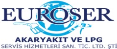 Euroser